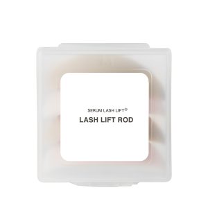 Lash Lift 歐美版塑型膜 - 綜合尺寸