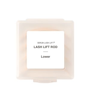 LASH LIFT 日本版塑型膜 – 下睫毛專用