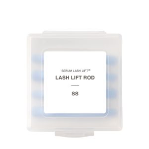 LASH LIFT 日本版塑型膜 – SS