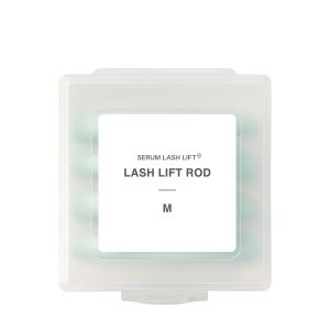 LASH LIFT 日本版塑型膜 – M